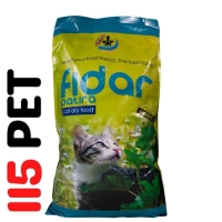 غذای خشک گربه بالغ فیدار (10 کیلوگرم)